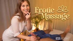 Erotic massage with tantra kat jpg x Erotic massage videos