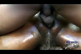 Anal ebony tranny jpg x Anal ebony tranny