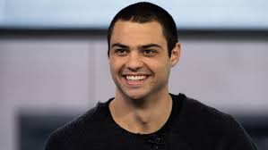 pretty teen nude 8|Demi Moore - Wikipedia