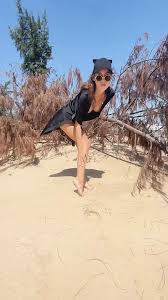 Russian nude beach jpg x Russian nude beach