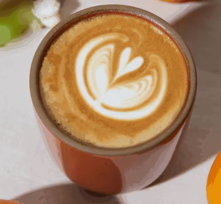 LAMILL Coffee - Silverlake by null