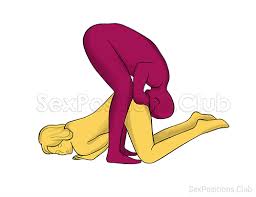 Best sex positions for female orgasm lasting longer jpg x List of sex positions