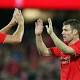 Liverpool FC 2-0 Adelaide United: Ibe shows why Reds were prepared to sell ... 