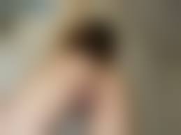 zoikhemlab |Meat Barn ClubJapanese Asian Pierced Slave Choye Zoikhemlab 30 - Meat Barn  Club