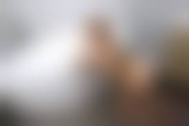 Lisa star sessions|UK's 'X Factor' judge Tulisa Contostavlos was seen wearing a red stripe  short jumpsuit while exiting the Nick Chavez salon in Beverly HIlls after  getting her hair done. The 23 year old