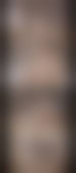 전지현 합성누드 |전지현 누드톤 드레스, '입은 듯 만 듯한 아찔한 섹시미'