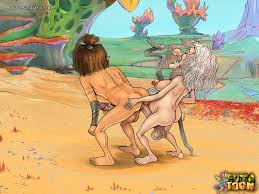 Eep the croods funny cocks best free porn futanari shemale hentai femdom and fandom porn jpg x The croods