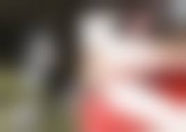 whore spread pussy|Russian Whore Spread her Legs and I Fucked her in the Pussy - Pornhub.com