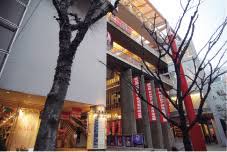 selfshot japanese teen2|Calculator | Hub Capital Inc.