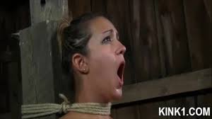 Carmella bing hardest violaton porn clip ever jpg x World hard