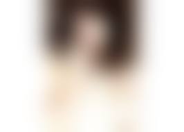 紫雷イオ　ヌード|紫雷イオ(女子プロレスラー)が全裸セミヌード解禁】画像38枚 - お宝エロ画像動画クリニックーDr.女子大生