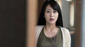 Horny and stepson fucks at home jpg x Korean step mom