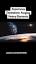 The Allure of Astrobiology: Exploring Life Beyond Earth ile ilgili video