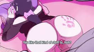 Kingcomix porn comics free hentai sex and adult porn jpg x Henti sex