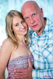 Russian old man and young girl free porntube jpg x Russian old young