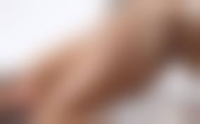 kalena pussy |Kalena Modern Girl - Cherry Nudes