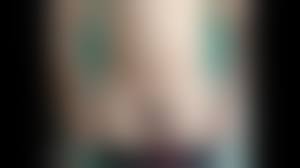 indian boy nude|Indian boys nudes