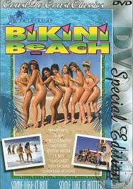 People on beach bikini fun vacation porn pic eporner jpg x Bikini beach