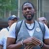 Jumaane Williams: Qué hay que saber sobre el Defensor del ...