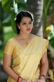 Indian stepmom amma kerala chechi fuck stepson home alone tamil malayalam eporner video jpg x Kerala chechi