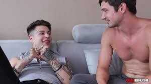 Boomer banks gay porn star mickey taylor jpg x Gay mickey taylor