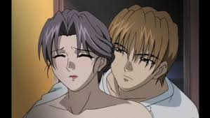 Ova taboo charming mother complete compilation episodes english sub jpg x Taboo charming mother hentai
