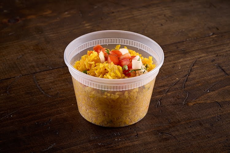 Taco Bamba Vienna by null