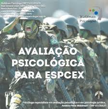 Exame médico militar de sexo gay pela primeira vez vince relaxou com um sorriso online jpg x Exame medico alistamento militar