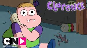 Cartoon network sex videos jpg x Cartoon network sex videos