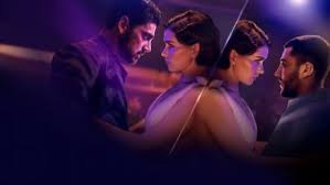 Hottest movie sex scenes jpg x Hottest sex scenes in movies