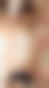 マギー エロ|乳首以外はほぼ見せてるマギー(23)のエロ画像28 | ぴんくなでしこ：エロい素人画像まとめ