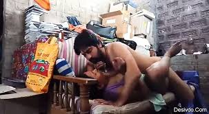 Desi sexy girl jpg x Desi sexy