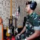 Viral Video Prajurit TNI Nyanyikan Despacito Berlirik Nasionalis - Detikcom (Siaran Pers) (Pendaftaran)