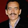 Joan Sebastian