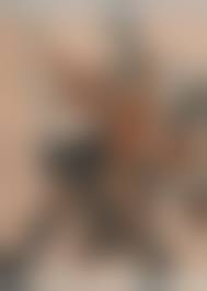 vintage spanking cartoonyoung selfies naked|Vintage Spanking Porn Pics - PICTOA