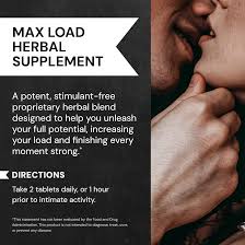 Life maxxx loadz amateur jpg x Life maxxx loadz amateur