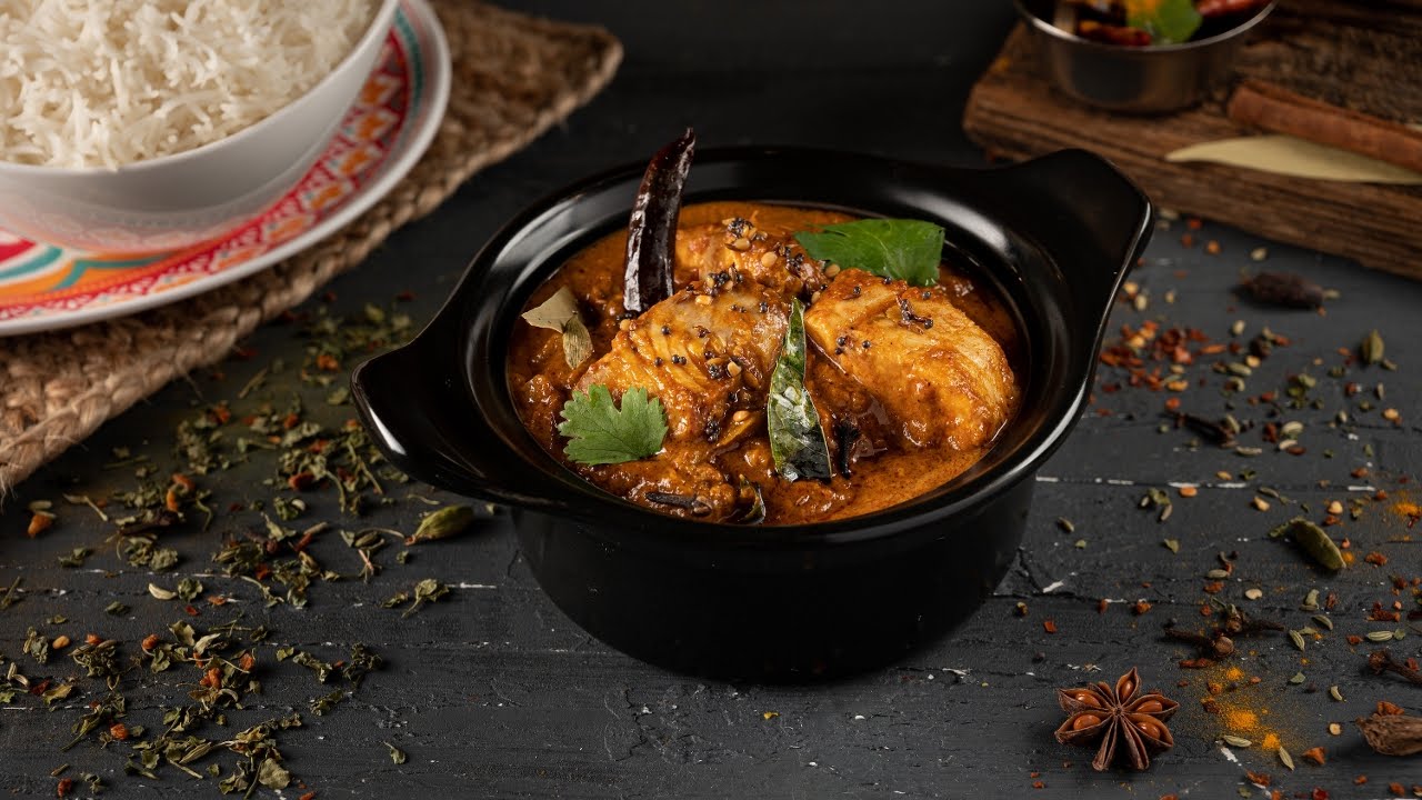 Paradise Street Eats & Biryani by null