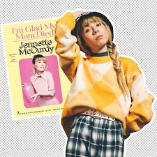Jennette mccurdy sex tape jpg x Jennette mccurdy sex tape