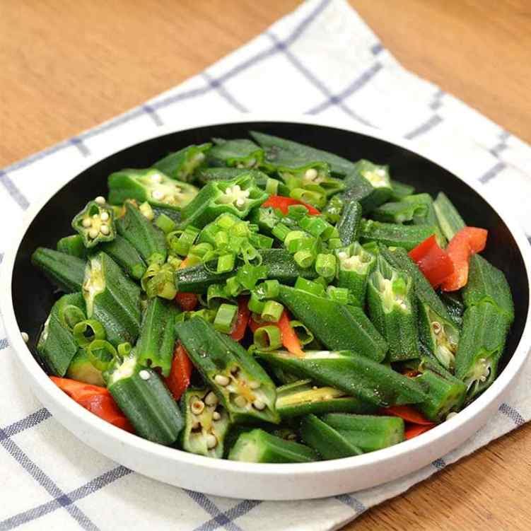 Sky Pavilion 川雲涧 by null