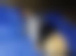 海外レイプ死体画像|閲覧注意】女子高生（15）のレ○プ後死体、無修正で公開されてしまう… - ポッカキット