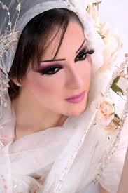 ����� ������� �� ��������� ����� ���� images?q=tbn:ANd9GcQ