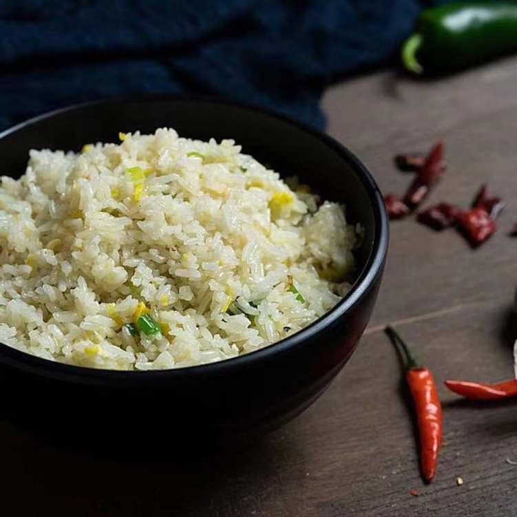 Friendship BBQ Boston by null