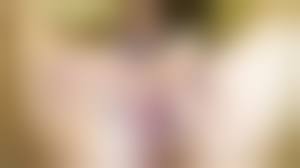 spread teen pussy wwet|Splendid teen girl spreads legs and plays with wet pussy - SexVid.xxx