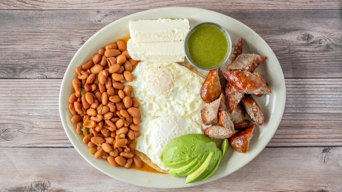 Jacqueline's by null