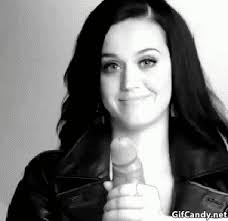 Katy perry jpg x Katy perry sexy gif