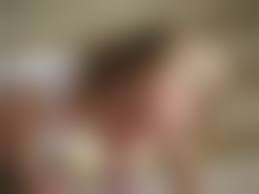 masterchan.org petite girls naked|Masha E Nude in YouRe Here - Free Femjoy Picture Gallery at Elite Babes