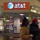 Overnight Tech: Lawmakers get to work on wireless broadband 