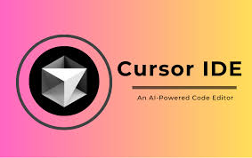 Cursor IDE