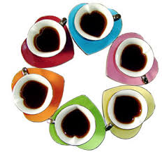 images