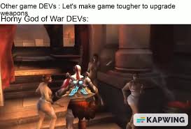 God of war sex scene jpg x God of war sex scene